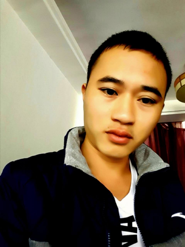 平静的心情的第一张照片--恩施认干亲服务网