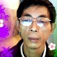 wstq的第一张照片--恩施认干亲服务网