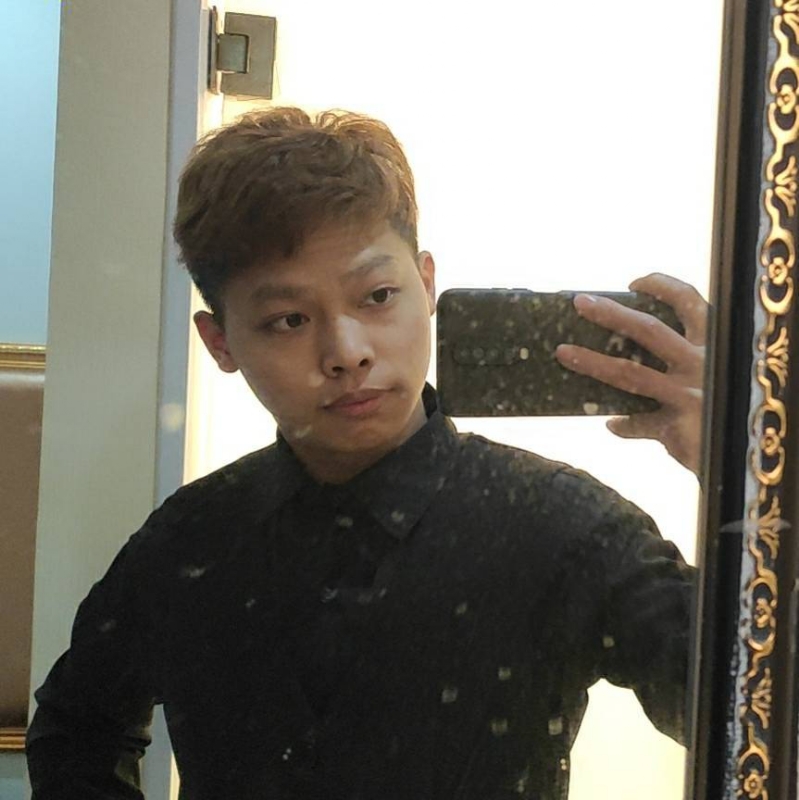 Ym.的第一张照片--恩施认干亲服务网