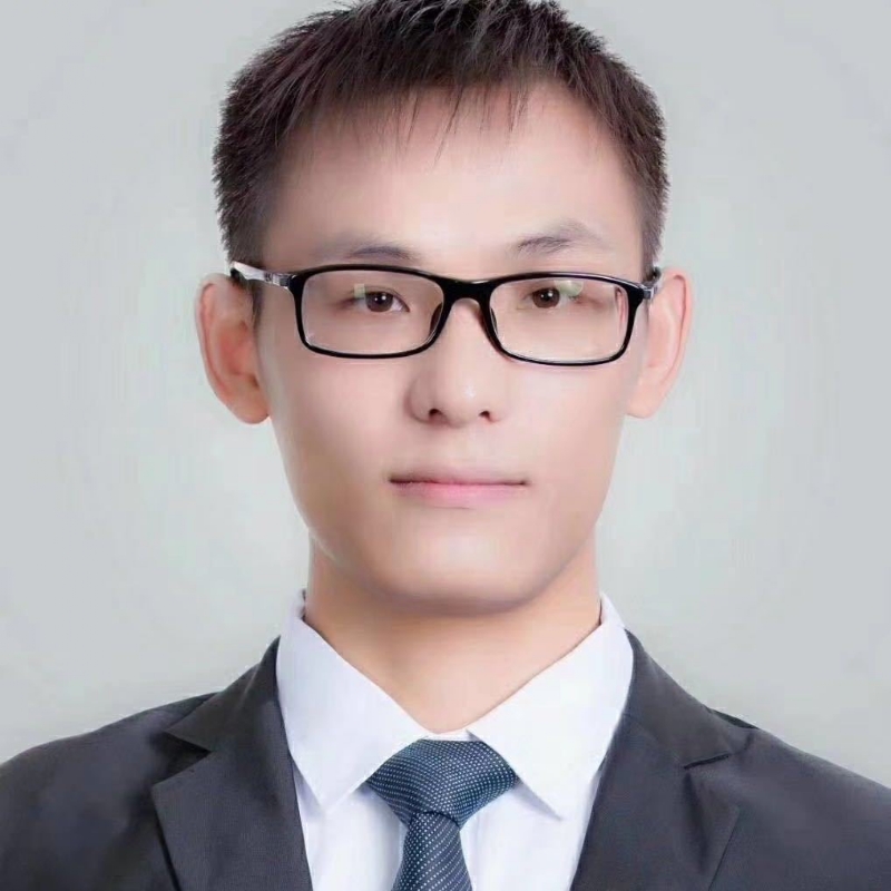 张沥元的第三张照片--恩施认干亲服务网