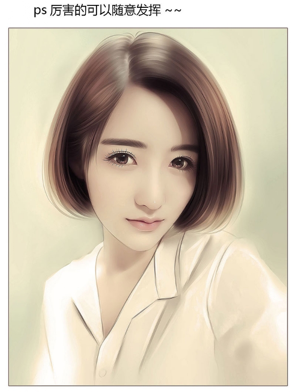 月儿的第一张照片--恩施认干亲服务网