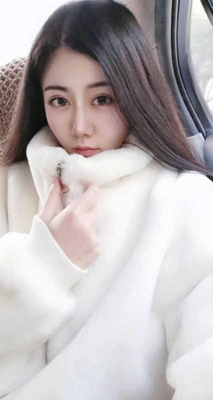 木头人的第二张照片--恩施认干亲服务网