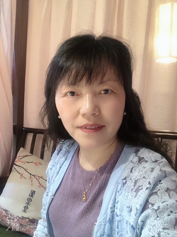 期盼的第一张照片--恩施认干亲服务网