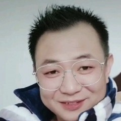 宁缺毋滥的第一张照片--恩施认干亲服务网