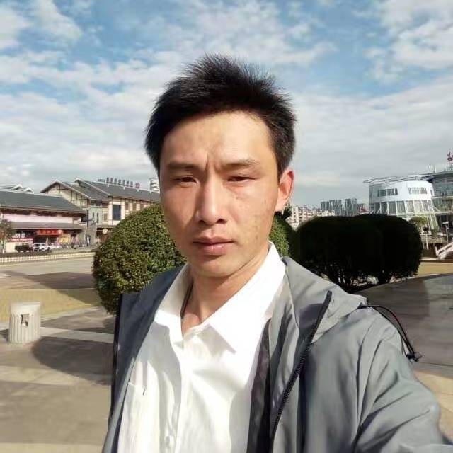 岁月如歌的第一张照片--恩施认干亲服务网