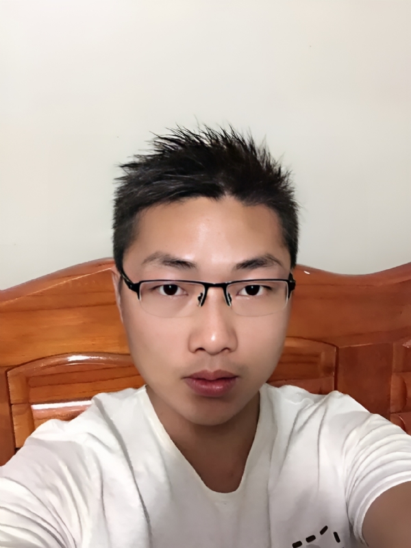 炽热的岩浆的第一张照片--恩施认干亲服务网